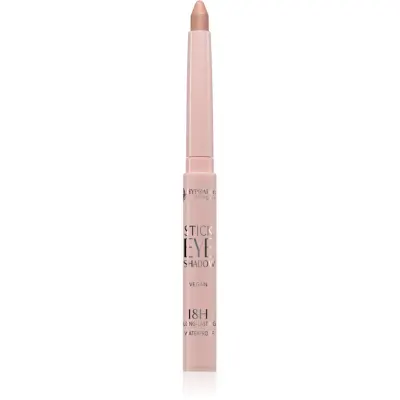 Bell HYPOallergenic fard de pleoape cremos in creion culoare 01 Cookie 1.5 g
