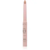 Bell HYPOallergenic fard de pleoape cremos in creion culoare 01 Cookie 1.5 g