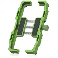 Suport / Instrument Ajutator Best BST-KB5, Cu ventuza