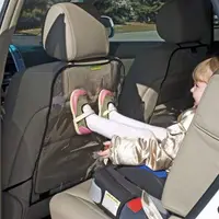 Protector Pentru Spatarul Scaunelor Auto