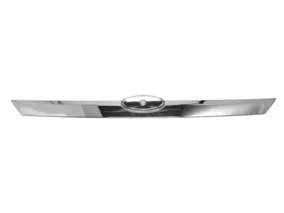 Ornament plafon FORD FOCUS II intre 2004-2012