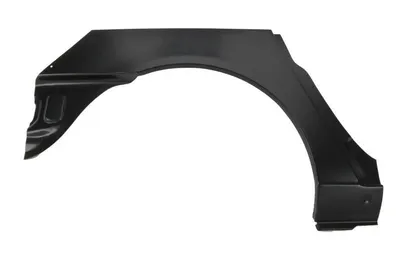 Segment aripa Spate Dreapta potrivit FORD GALAXY I; SEAT ALHAMBRA; VW SHARAN pana in 2000