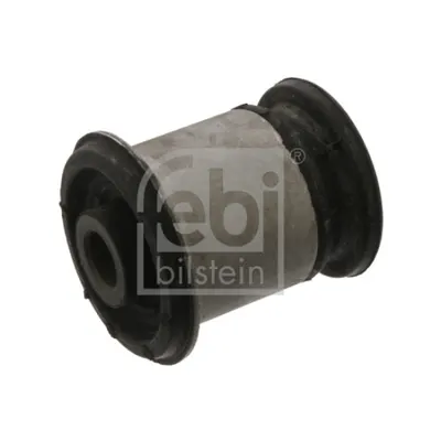 Bucse brat suspensie FEBI BILSTEIN 39362