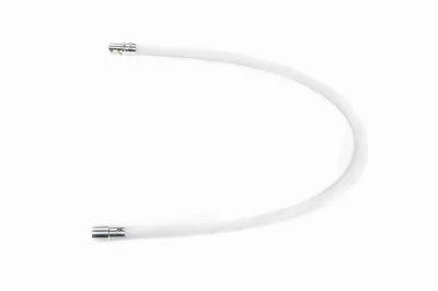 Tija Flexibila Tornado AMATOR - 1ML - SISTEM CLICK