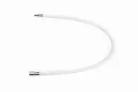Tija Flexibila Tornado AMATOR - 1ML - SISTEM CLICK