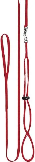Ferplast Lesa G Pig Nylon 120 cm