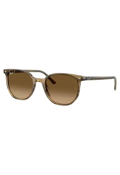 Ochelari de soare RB2197 1439M2 52 - Marime 52 mm