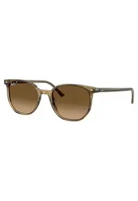 Ochelari de soare RB2197 1439M2 52 - Marime 52 mm