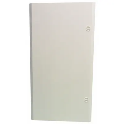 Usa metalica standard pentru dulap 4x24UH