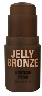 Makeup Revolution Stick bronzant Jelly Bronze, Dark Cocoa, 8 g