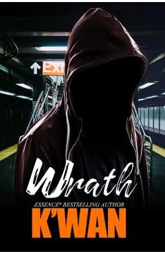 Wrath