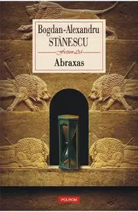 eBook Abraxas
