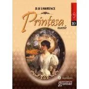 Printesa. Nuvele