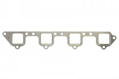 Garnitura galerie evacuare potrivit KIA BONGO, CARNIVAL III, K2900 2.9D 10.03