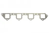 Garnitura galerie evacuare potrivit KIA BONGO, CARNIVAL III, K2900 2.9D 10.03-
