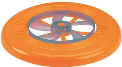 Frisbee RS Toys - Cu elice, 22 cm