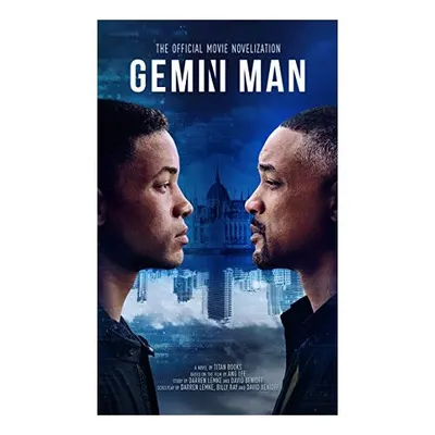 Gemini Man