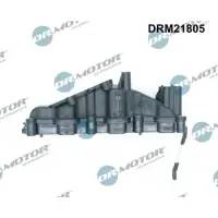 Modul conducta admisie Dr.Motor Automotive DRM21805