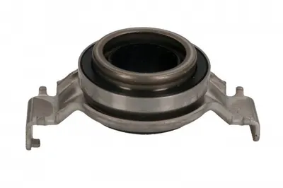 Rulment Presiune Potrivit Fiat 127, Cinquecento, Fiorino, Panda, Panda Hatchback, Seicento 600, Uno; Lancia a 112, Y10; Seat Fura, Ibiza I, Marbella 0.8-1.3d 06.71-01.10