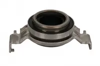 Rulment Presiune Potrivit Fiat 127, Cinquecento, Fiorino, Panda, Panda Hatchback, Seicento 600, Uno; Lancia a 112, Y10; Seat Fura, Ibiza I, Marbella 0.8-1.3d 06.71-01.10