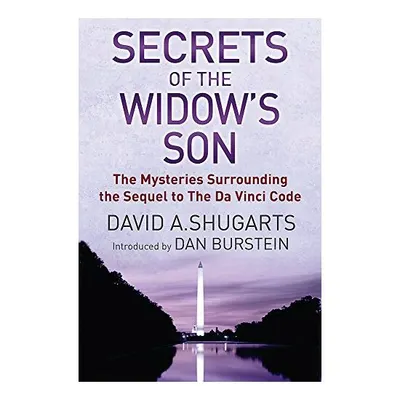 Secrets of the Widow's Son