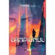 Campionul
