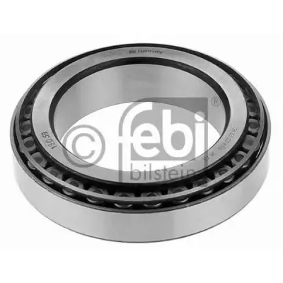 Febi Bilstein 19059