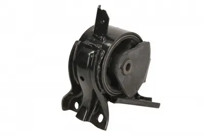 Suport motor stanga HYUNDAI SONATA V 2.0-3.3 intre 2005-2010