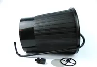 Recipient material 6l Wagner