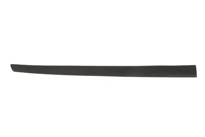 Bandou pentru potrivit FORD FIESTA 5 usi 2005-2008 - usa fata stanga