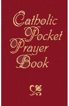 Catholic Prayer Book
