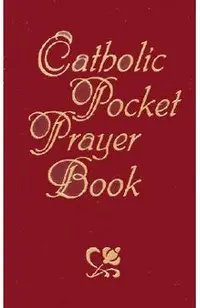 Catholic Prayer Book