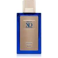 Orientica Xclusif Oud Bleu extract de parfum unisex