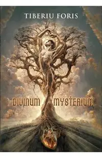 Divinum Mysterium