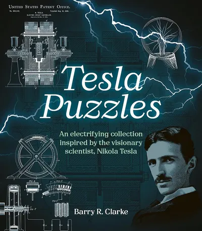 Tesla Puzzles