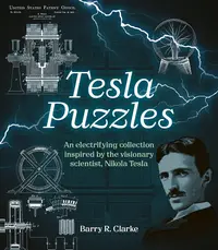 Tesla Puzzles