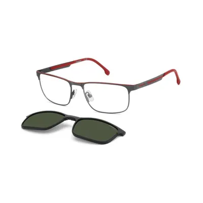 Ochelari de Soare Bărbați CARRERA CA 8921_C