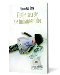 Vieţile secrete ale îndrăgostiţilor