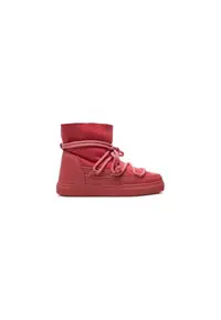 Ghete dama 304362903 - Piele naturala - Roz - Roz