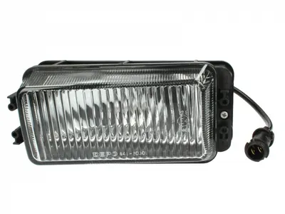 Proiector lampa ceata fata stanga H3 AUDI 80 B3 intre 1986-1991
