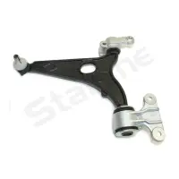 Brat, suspensie roata STARLINE 16.51.701
