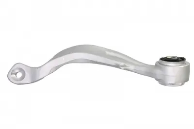 Brat suspensie roata dreapta potrivit BMW 5 (E60), 5 (E61) 2.5 3.0 3.0D 09.04-12.10