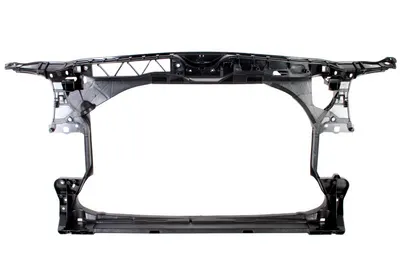 Acoperire fata potrivit AUDI A6 C7, A7 C7 2010-2015 - (complet)