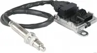 Senzor Nox Potrivit Ds Ds 7; Citroen C5 Aircross, Jumpy Iii, Spacetourer; Peugeot 3008, 3008 Ii, 5008 Ii, 508 Ii, Expert, Traveller 2.0d 04.16-