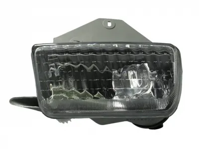 Proiector ceata Stanga (H3) potrivit VW TRANSPORTER T4 07.90-04.03