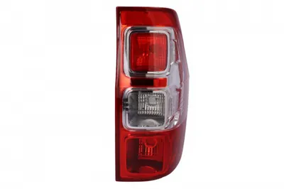 Stop spate stanga (W21 5W W21W WY21W) potrivit FORD RANGER 04.11