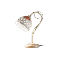 Veioza Classic Verona C962