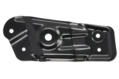 Suport aripa Dreapta Fata potrivit HONDA ODYSSEY 2017-2020 - (superior)