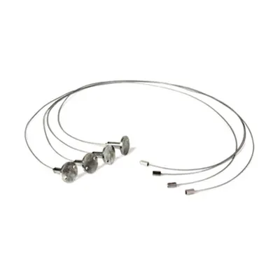 Set suspendare pt. Lano