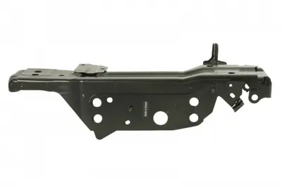 Suport radiator dreapta suport potrivit TOYOTA PRIUS V W6 10.22